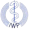 IWP