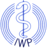 Logo IWP