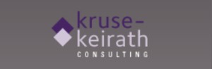 kruse keirath