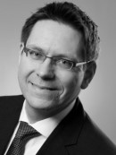 Hendrik Gründken