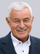 Referent Vlado Bicanski