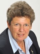 Annette Kruse-Keirath