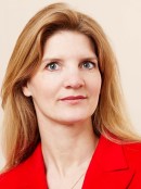 Petra Baumgartl